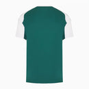 PANATHINAIKOS I 25/26 HOMBRE