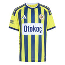 FENERBAHÇE I 26/27 HOMBRE