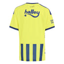 FENERBAHÇE I 26/27 HOMBRE