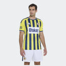 FENERBAHÇE I 26/27 HOMBRE