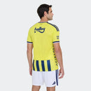 FENERBAHÇE I 26/27 HOMBRE