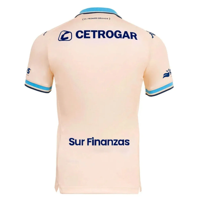RACING CLUB III 25/26 HOMBRE