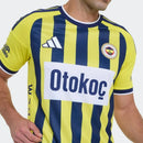 FENERBAHÇE I 26/27 HOMBRE