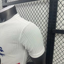 BARCELONA BLANCA 25-26 VERSIÓN JUGADOR HOMBRE