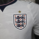CAMISETA INGLATERRA I 2026 HOMBRE VERSIÓN JUGADOR
