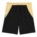 PANTALONES CORTOS MANCHESTER CITY II 26/27