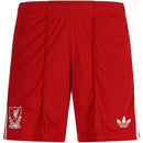 PANTALONES CORTOS LIVERPOOL I 26/27