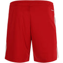 PANTALONES CORTOS LIVERPOOL I 26/27