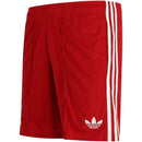 PANTALONES CORTOS LIVERPOOL I 26/27
