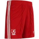 PANTALONES CORTOS LIVERPOOL I 26/27