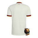 CAMISETA ESPAÑA II MUNDIAL 2026 HOMBRE