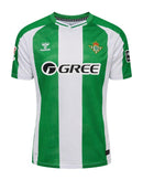 REAL BETIS I 25/26 HOMBRE