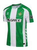 REAL BETIS I 25/26 HOMBRE