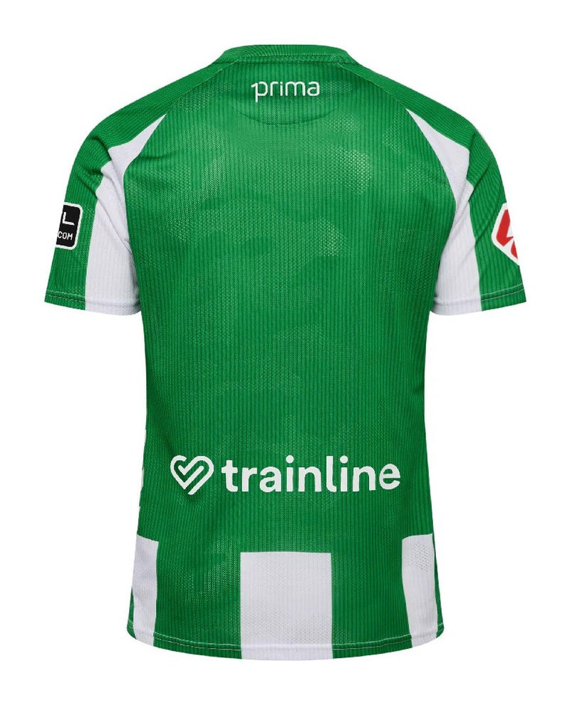 REAL BETIS I 25/26 HOMBRE