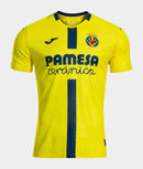 VILLARREAL I 25/26 HOMBRE