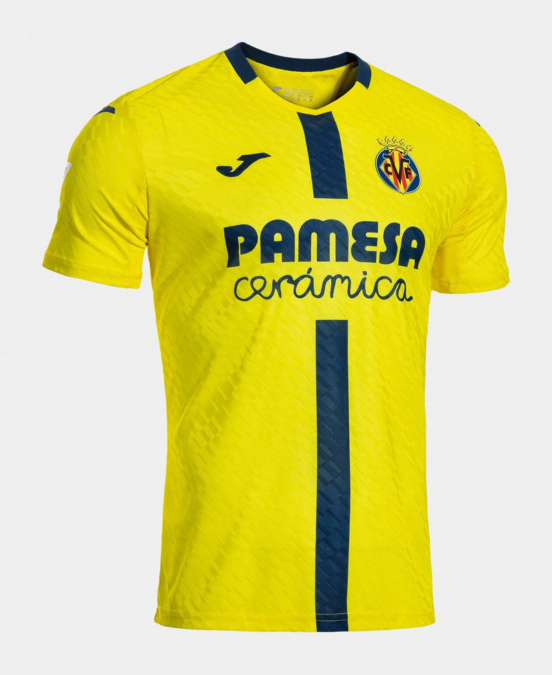 VILLARREAL I 25/26 HOMBRE