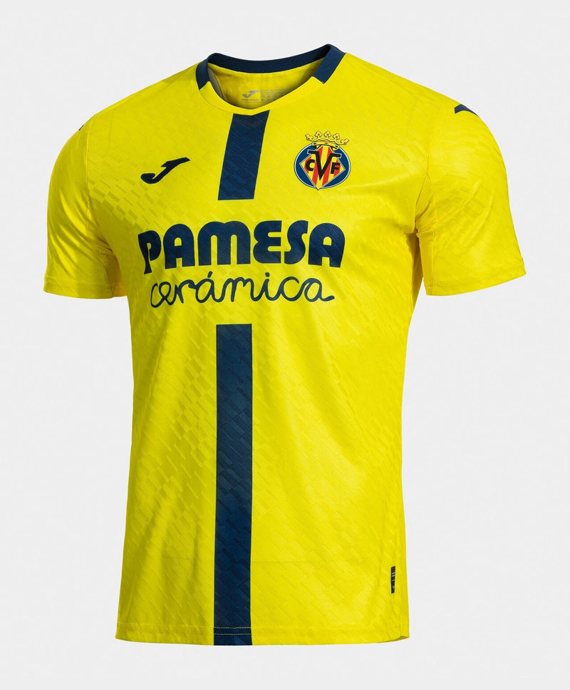 VILLARREAL I 25/26 HOMBRE