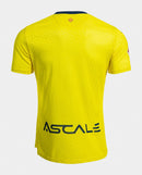 VILLARREAL I 25/26 HOMBRE