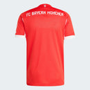 BAYERN MUNICH I 25/26 HOMBRE