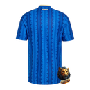 CAMISETA SUECIA II 2026 MUNDIAL HOMBRE