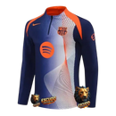 CHANDAL BARCELONA EDICIÓN LIMITADA 2026
