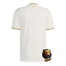 CAMISETA VENEZUELA II 2026 HOMBRE