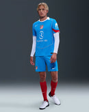 ATLÉTICO DE MADRID III 25/26 HOMBRE