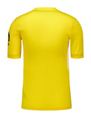 ATLÉTICO DE MADRID PORTERO AMARILLO I 25/26 HOMBRE