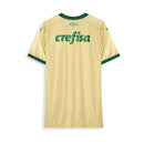 CAMISETA PALMEIRAS III 24/25 HOMBRE