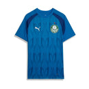 CAMISETA PALMEIRAS PRE PARTIDO 24/25 HOMBRE
