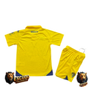 CÁDIZ I 26/27 EQUIPACIÓN PARA NIÑOS