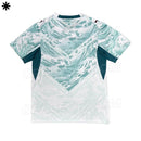 CAMISETA PORTUGAL II 2026 MUNDIAL HOMBRE