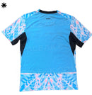 CAMISETA SUIZA III 2026 MUNDIAL HOMBRE