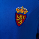CAMISETA ZARAGOZA 26/27 HOMBRE VERSIÓN RETRO