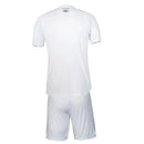 CAMISETA SANTOS I 24/25 CONJUNTO INFANTIL