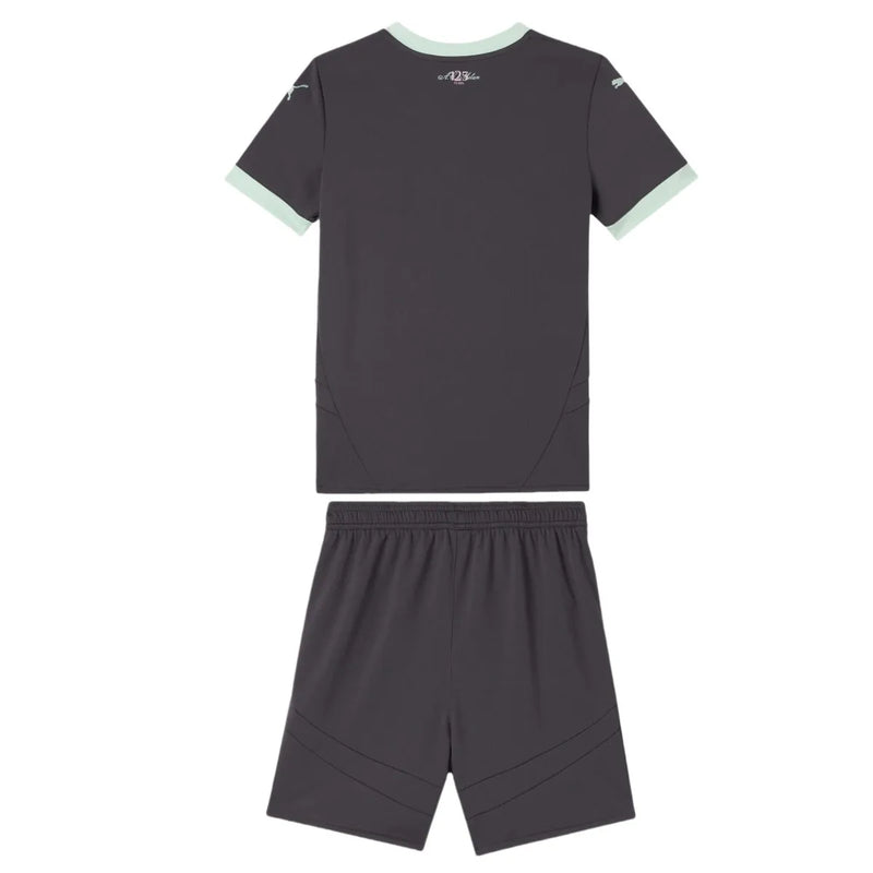 MILAN III 24/25 CONJUNTO INFANTIL