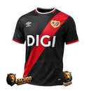 RAYO VALLECANO I PORTERO 26/27 HOMBRE