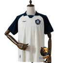 REMO lI 26/27 HOMBRE