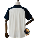 REMO lI 26/27 HOMBRE