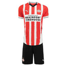 CAMISETA PSV I 24/25 CONJUNTO INFANTIL