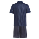 JUVENTUS III 24/25 CONJUNTO INFANTIL