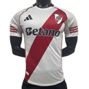 RIVER PLATE 25/26 I HOMBRE (VERSION JUGADOR)