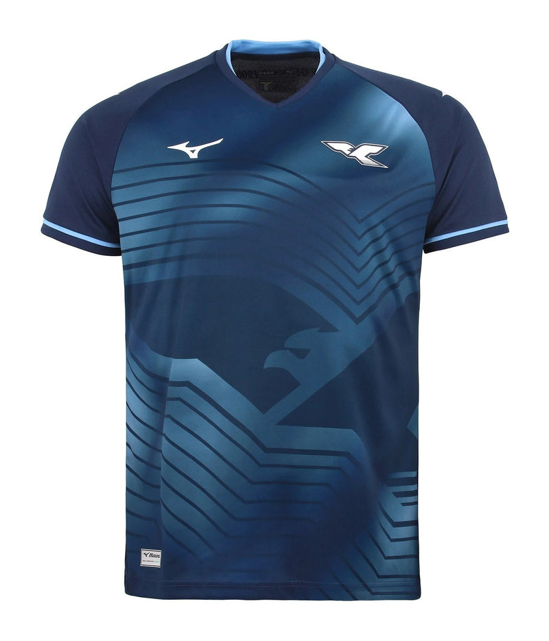 LAZIO III 25/26 HOMBRE
