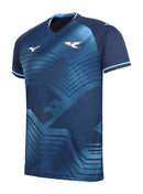 LAZIO III 25/26 HOMBRE