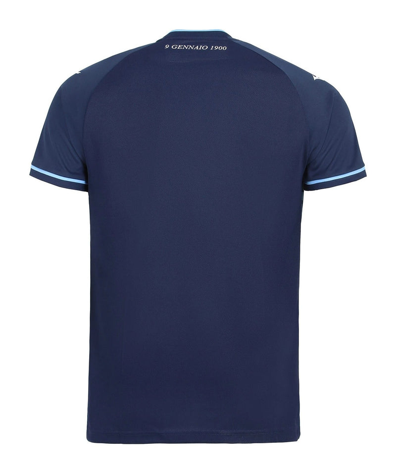 LAZIO III 25/26 HOMBRE