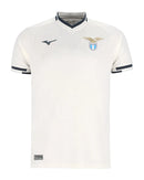 LAZIO II 25/26 HOMBRE