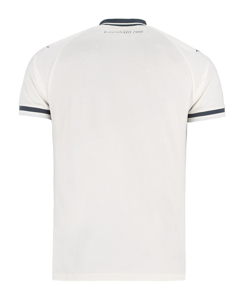 LAZIO II 25/26 HOMBRE