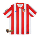ATLÉTICO DE MADRID I 11/12 HOMBRE (RETRO)
