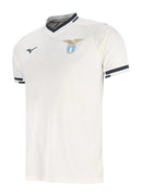 LAZIO II 25/26 HOMBRE