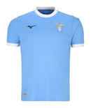 LAZIO I 25/26 HOMBRE